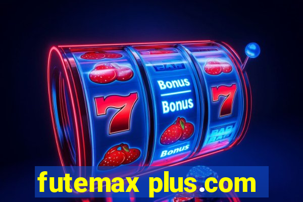 futemax plus.com